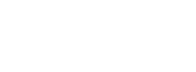Garagenpark invertiert